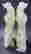 item-107001279=4