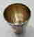 item-107001379=2