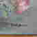 item-108906545=4