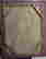 item-108906684=7