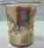 item-108906708=2