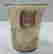 item-108906708=3