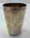 item-108906740=3