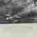 item-108906872=4