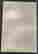 item-108906872=5