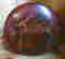 item-110746837=2