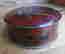 item-110746837=3