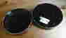 item-110746837=5