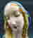 item-110746838=2