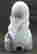 item-110746838=4