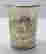 item-110746976=2