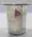 item-110746976=3