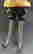 item-112816294=4