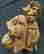 item-112816313=2