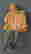 item-112816313=4