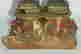 item-112816465=6