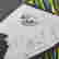 item-112816468=3