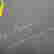 item-112816468=5