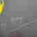 item-112816468=6