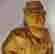 item-117664928=4