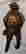 item-117664932=3