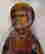 item-117664932=4