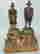 item-117665004=2