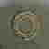 item-119005529=10