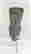 item-119005529=5