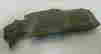 item-119005529=9