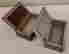 item-120672150=3