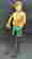 item-120672174=2
