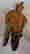 item-120672176=2