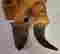 item-120672176=3