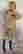 item-120672181=2