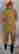 item-120672181=3