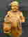 item-120672184=2