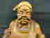 item-120672184=3
