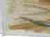 item-120672424=3