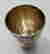 item-120672463=2