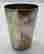 item-120672463=3