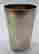 item-120672464=2