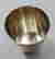 item-120672464=3
