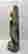 item-120672570=3