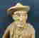item-122221920=4