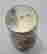 item-122222098=4
