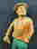 item-124907294=3