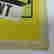 item-124907417=2