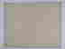 item-124907417=6