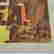 item-124907459=2